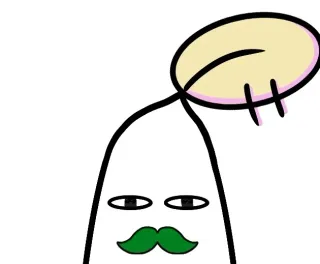 ふっさんさんのアイコン