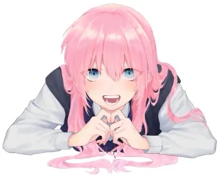 ウラカンさんのアイコン