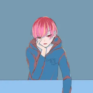 くれたんさんのアイコン