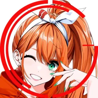 Berryさんのアイコン