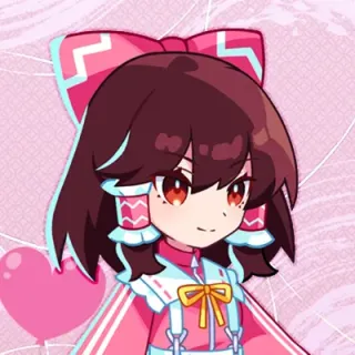 カイトKINGさんのアイコン