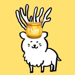 るるちゃんさんのアイコン