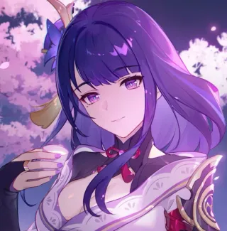 サンタクロースさんのアイコン