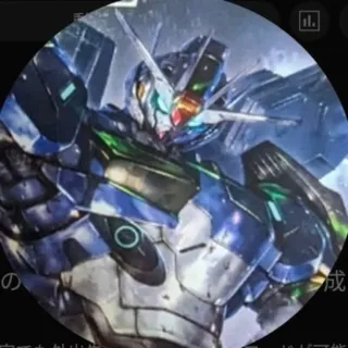 パトリック・レモンサワーさんのアイコン