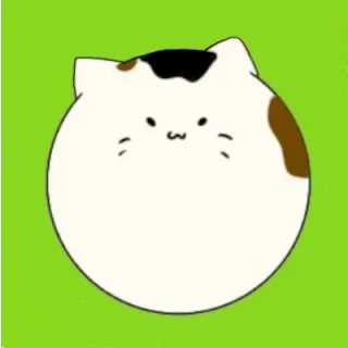にゃんまるさんのアイコン