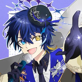 ちゃまっちゃさんのアイコン