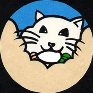 ぽちこさんのアイコン