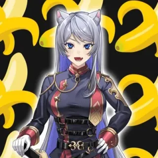 ハラヘリ中年さんのアイコン