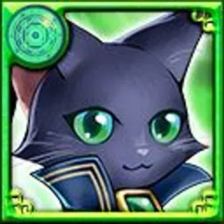 hiraさんのアイコン