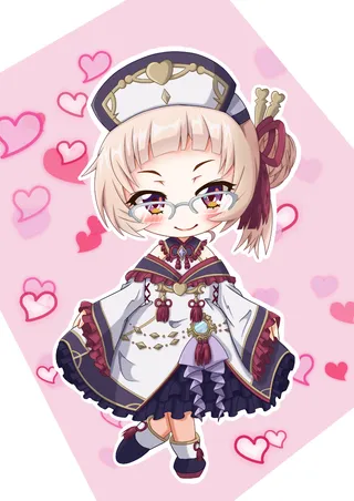 TaKaさんのアイコン