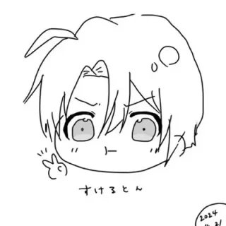 みかうさんのアイコン
