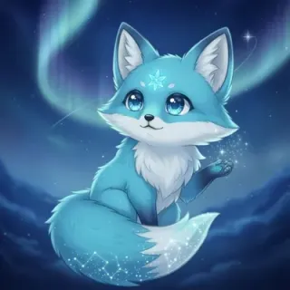フィアルさんのアイコン