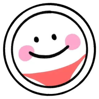 Kくんさんのアイコン