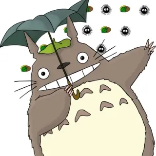 ぽてとさんのアイコン