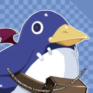こっぴーさんのアイコン