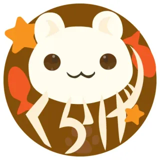 krageさんのアイコン