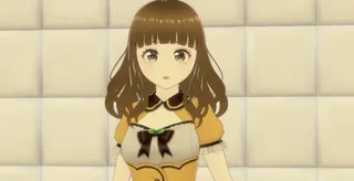 よりくまさんのアイコン