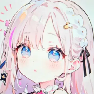 こすずさんのアイコン