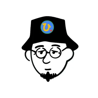 Hisaさんのアイコン