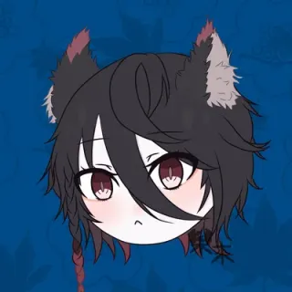 樂來さんのアイコン