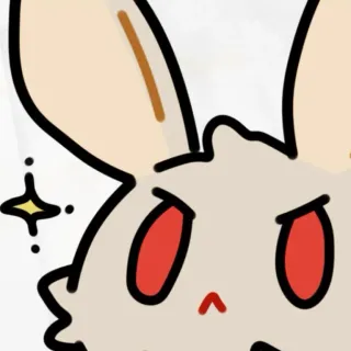 ラズシエルさんのアイコン