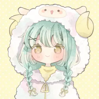 えめのんさんのアイコン