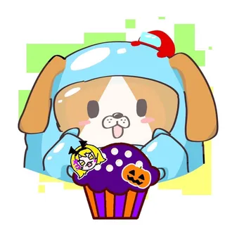 ねぇ！！投票もっと！！！@シータさんのアイコン