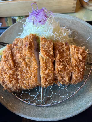 森乃おやつさんのアイコン