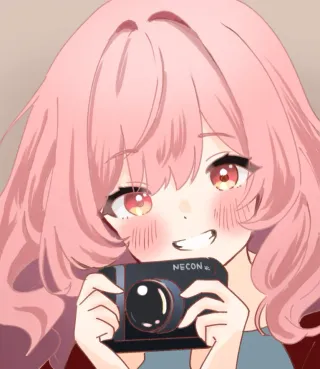 あんずさんのアイコン