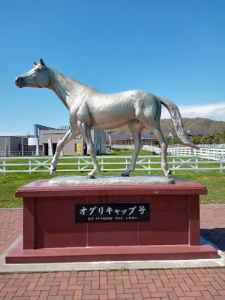 まんたさんのアイコン