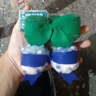 東雲かすかさんのアイコン