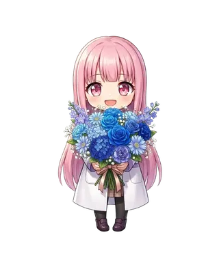 ちーころさんのアイコン