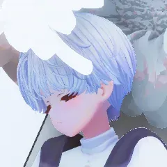 恭'nさんのアイコン