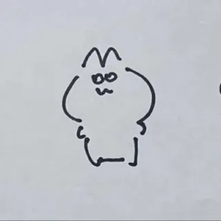 ﾟ*｡꒰ঌ.さんのアイコン