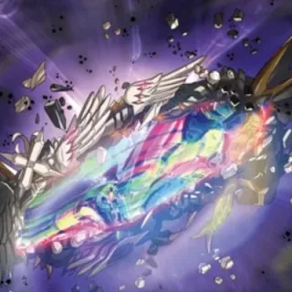 ⅡRLさんのアイコン