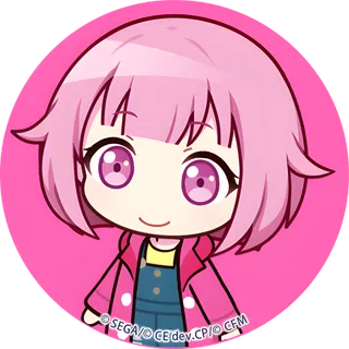 DAIKI （だいだいの本垢）さんのアイコン