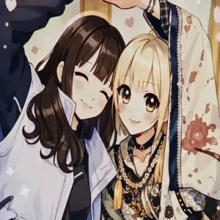 みいこさんのアイコン