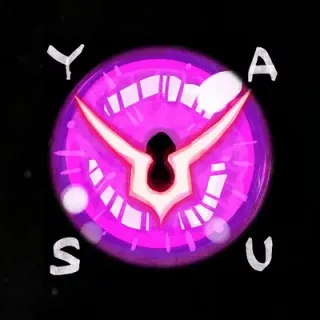 yasuさんのアイコン