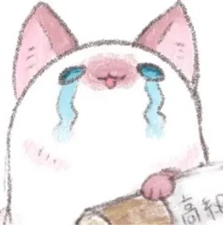 ネコさんのアイコン