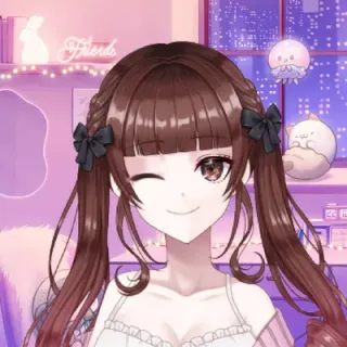 チャカンさんのアイコン