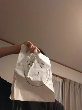 LPS さんのアイコン