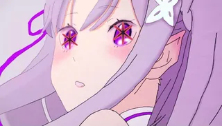 サトリ姫さんのアイコン