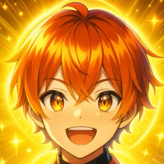 リツトさんのアイコン