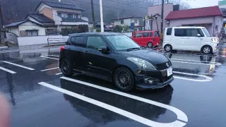 大和さんのアイコン