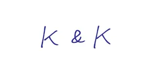 K&Kさんのアイコン
