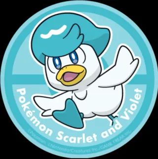 ラギーさんのアイコン