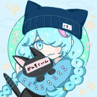 けんちろさんのアイコン