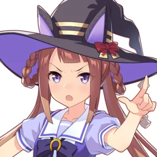 カレーライスおじさんさんのアイコン