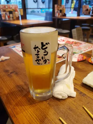 トレイルさんのアイコン