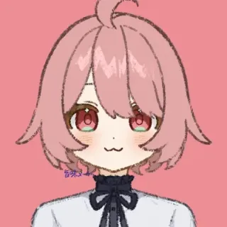 lemonさんのアイコン